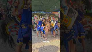 Download lagu Jathilan Turonggo Mudho Cindelaras Terbaru#jaranan #jathilan #kudalumping mp3