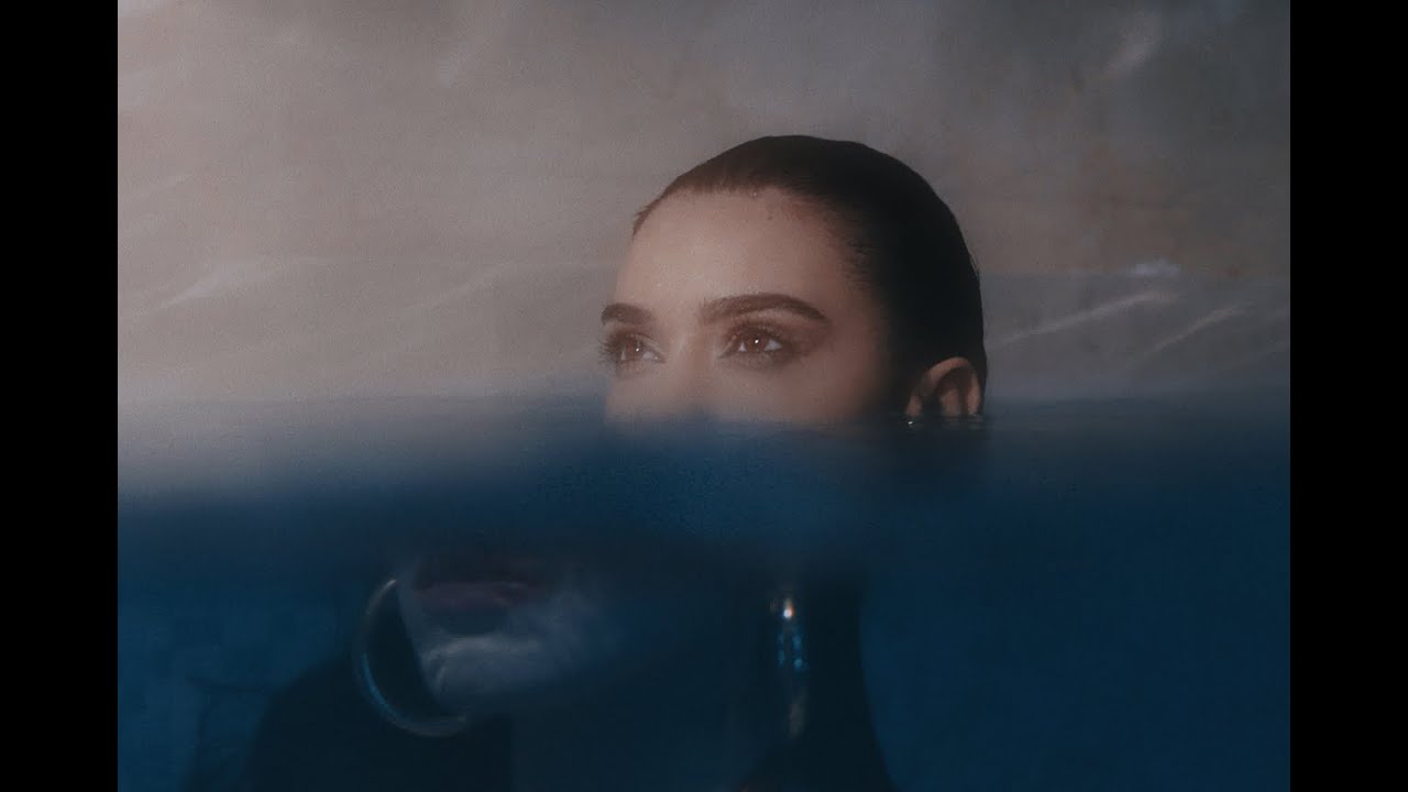 Karmen — Bam Bam