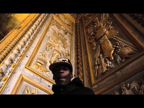 SOLDAT WAYRUM - BONES