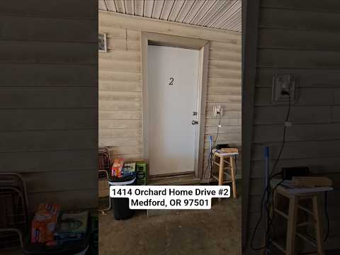 2508002 - Video 2 of 2
