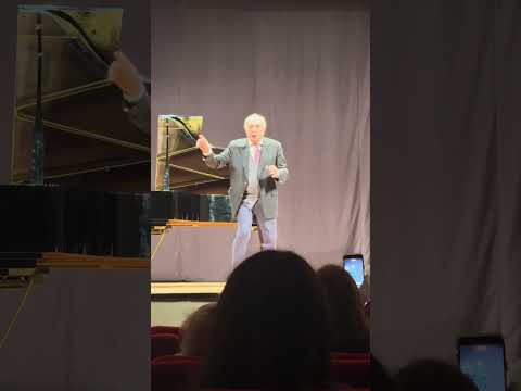 Leo Nucci - Cortigiani, vil razza dannata (2026 - Castel San Giovanni)