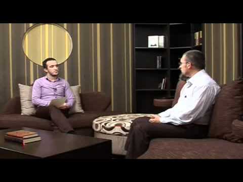 A lejohet birësimi (adoptimi) në Islam?