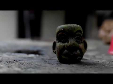 FUJIFILM X-A3 REVIEW VIDEO (COLOUR TONE INDONESIA BAGIAN SOLO)