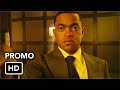 Power Book II Ghost 4x05 Promo HD Mid Season Finale Final Season