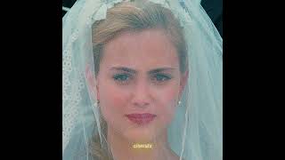 Younes & Emilie #movie #edit