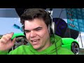D9S7TsFyeUY/default.jpg