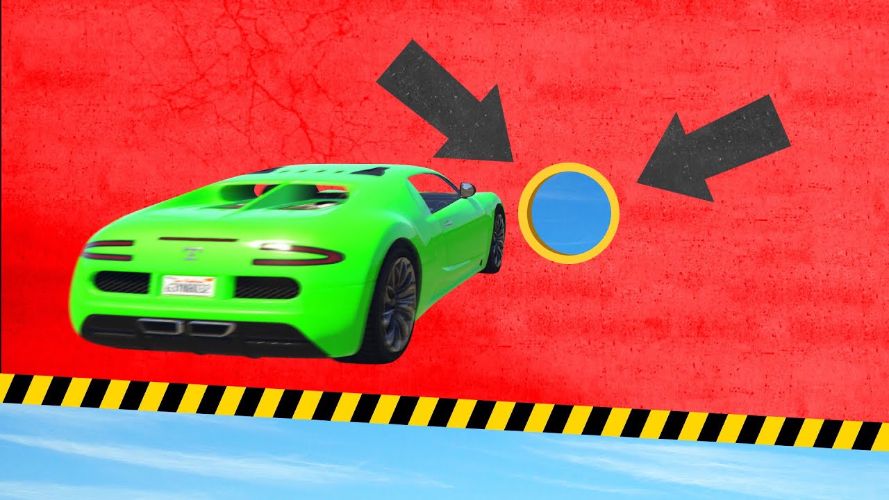 D9S7TsFyeUY/default.jpg