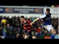 Ipswich Town vs QPR [ 0-0] matchday vlog