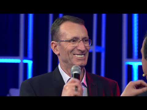 Odeon 319 - Pjesa e tretë - 09 Mars 2019 - RTV 21