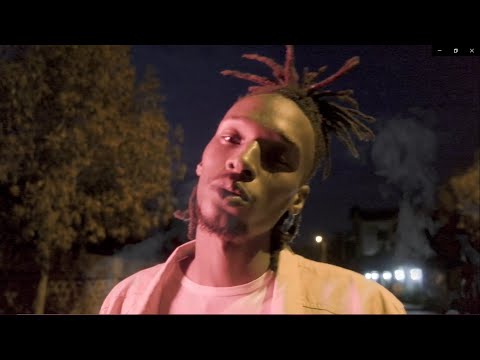 Mvk Murder (Official Music Video)