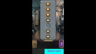 100 doors challenge level 60 Walkthrough | EndlessVideo 100 doors challenge level 60 Walkthrough | EndlessVideo