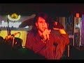 Christian Death 1 18 1991