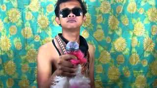 Download lagu Tilas Tapi Raos mp3