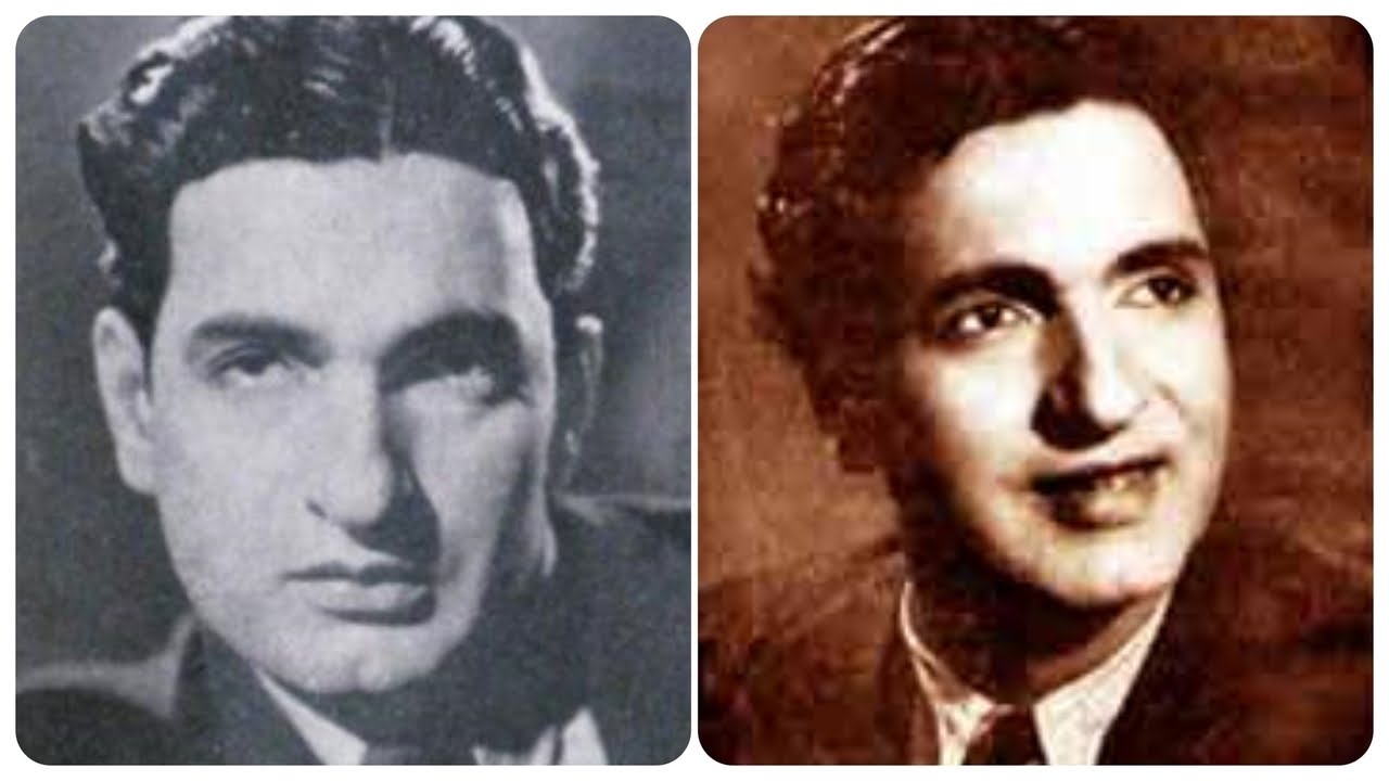 repeat movie image - 0