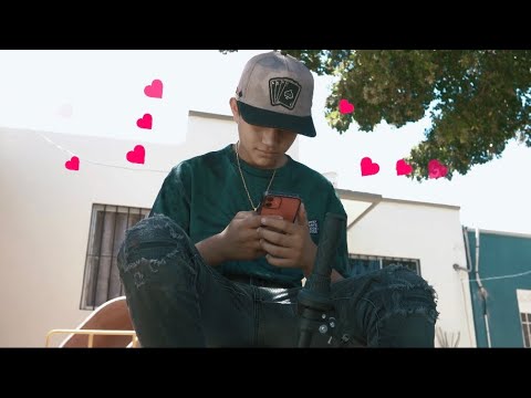 La Duda x Soñadores - Me Gustas Tú (Video Oficial)