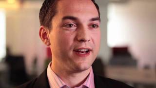 Airbnb's Success with Google Display