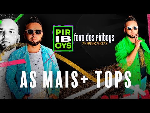 download lagu mp3 mp4 Os Piriboys 2017, download lagu Os Piriboys 2017 gratis, unduh video klip Os Piriboys 2017