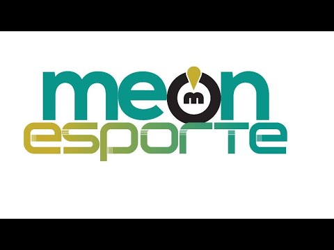 Meon Esporte - Episódio 11