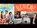 Barfi | Movie Review