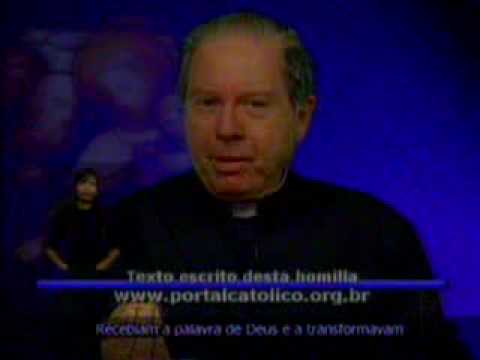 O Pão Nosso 23 Junho Pe F C Cardoso