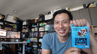 Continuing the Daily Vlogs Past Episode 100? | 92
