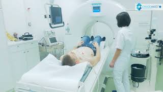 Kompetenzcenter Gesundheit  Wels