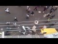 Hindu vs Muslims Riots @ Karnataka Live - YouTube