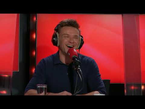 Madame Benguigui est toujours jalouse de Marcela Iacub