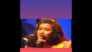 Download lagu Evie Tamala - JANGAN DI LAWAN . mp3