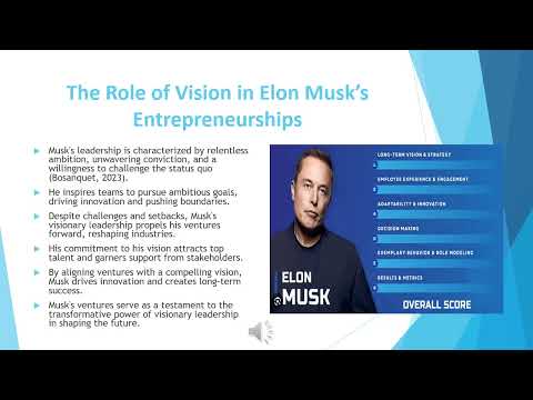 MCR003 A Group 9 Management Attributes and Skills