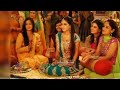 Mehandi Rachan Laagi Hathon Mein full song