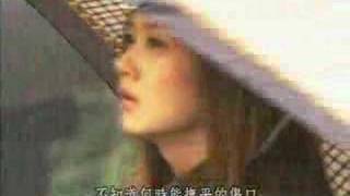 [問卦] 紅豆女之戀