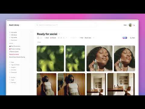 Playbook Intelligence 소개 영상