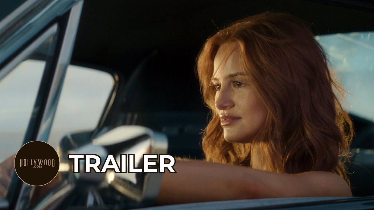 Maintenance Required - Videos