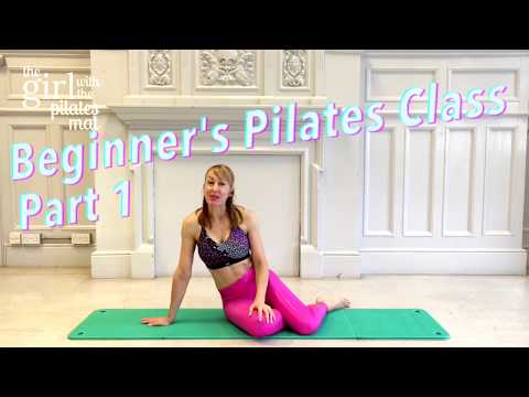 download lagu mp3 mp4 Pilates Girl, download lagu Pilates Girl gratis, unduh video klip Pilates Girl