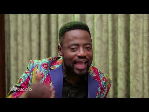 NII KPAKPO UNPLUGGED FOSTER ROMANUS FULL VERSION