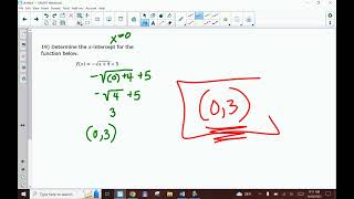Unit 2 Corrective B LT4 Distributed Practice