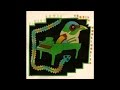 Jazz Funk - Ramsey Lewis - That Ole Bach Magic