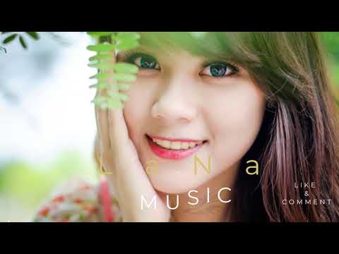 SHOOTY X87 X CHONSITA CANON  REMIX 2020