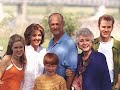 Promised Land S3 EP2 Saving Grace Part 2 in HD