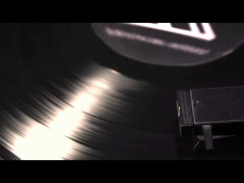 Surfistas del Sistema - Ni Bien Ni Mal (Audio Oficial)