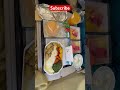 Sri Lankan Airlines Thanks For Catering For My Dilatory Requirements Srilankanairlines