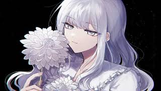 【儚げに】ダリアダリア / ななせゆずき 【歌ってみた】