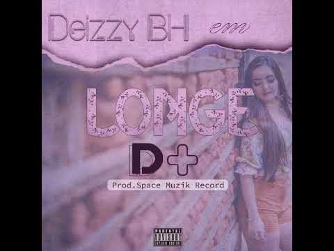 Deizzy BH Official