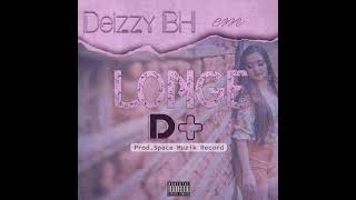 Deizzy BH Official