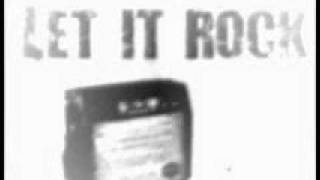 Download lagu syukur cover version mp3