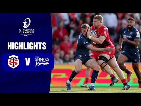 YouTube thumbnail for video