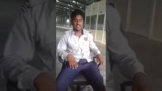 Kirtidan Gadhvi Gori Radha Ne Kalo Kaan by Ratan Gadhvi Video Goes Viral In seconds