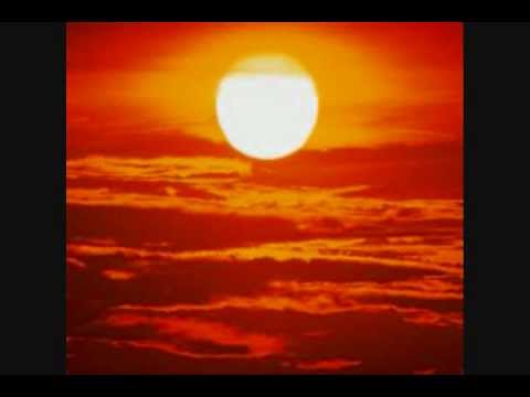 SPLENDID CHAOS - Staring At The Sun