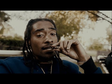 G Melskii - Woppy (Shot By @YZshotem)